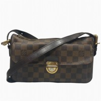 CBg Louis Vuitton _~G FbGM N60006 obO V_[obO fB[X yÁz