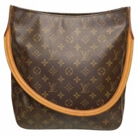 y5%OFFzCBg Louis Vuitton mO [sOGM M51145 obO V_[obO fB[X yÁz