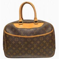 y5%OFFzCBg Louis Vuitton mO h[B M47270 obO nhobO jZbNX yÁz