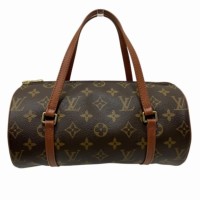 CBg Louis Vuitton mO ps26 M51366 obO nhobO fB[X yÁz