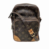 y5%OFFzCBg Louis Vuitton mO A}] M45236 obO V_[obO fB[X yÁz