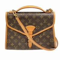 y5%OFFzCBg Louis Vuitton mO xGA M51122 2WAY obO nhobO V_[obO fB[X yÁz