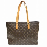 y5%OFFzCBg Louis Vuitton mO R M51155 obO g[gobO V_[obO fB[X yÁz