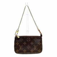 CBg Louis Vuitton mO ~j |VFbg ANZ\[ M58009 |[` obO nhobO fB[X yÁz