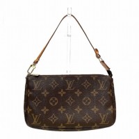 CBg Louis Vuitton mO |VFbgANZ\[ M51980 obO nhobO fB[X yÁz