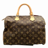 CBg Louis Vuitton mO Xs[fB30 M41526 obO nhobO fB[X yÁz