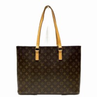 CBg Louis Vuitton mO R M51155 obO g[gobO fB[X yÁz