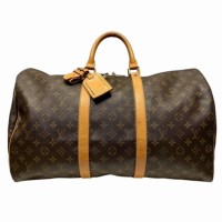 CBg Louis Vuitton mO L[|50 M41426 obO {XgobO jZbNX yÁz