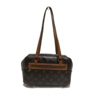 CBg Louis Vuitton mO VeMM M51182 obO V_[obO fB[X yÁz