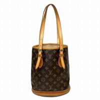 CBg Louis Vuitton mO v`oPbg M42238 obO g[gobO V_[obO fB[X yÁz