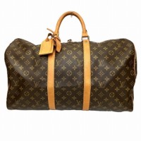 CBg Louis Vuitton mO L[|50 M41426 obO nhobO {XgobO jZbNX yÁz