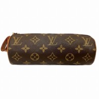 CBg Louis Vuitton mO gD[XEh M47630 uh |[` jZbNX yÁz