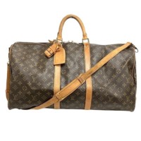 CBg Louis Vuitton mO L[| ohG[55 M41414 obO {XgobO jZbNX yÁz