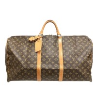 CBg Louis Vuitton mO L[|60 M41422 obO {XgobO jZbNX yÁz