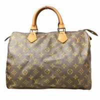 CBg Louis Vuitton mO Xs[fB30 M41526 ^ obO nhobO fB[X yÁz