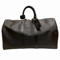 CBg Louis Vuitton Gs L[|45 M59152 m[ sJo obO {XgobO jZbNX yÁz