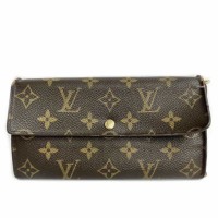 y5%OFFzCBg Louis Vuitton mO |VFbg |gl NfB M61726 z 2܂z jZbNX yÁz