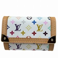 CBg Louis Vuitton mO}`J[ |glEv M92657 K z yÁz