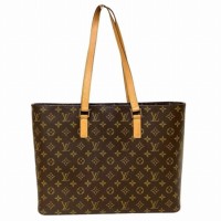 CBg Louis Vuitton mO R M51155 obO g[gobO jZbNX yÁz