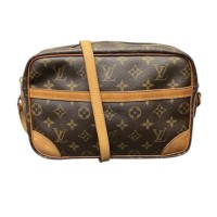 CBg Louis Vuitton mO gJf27 M51274 obO V_[obO fB[X yÁz