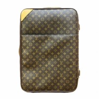 CBg Louis Vuitton mO yKX55 M23294 obO L[obO jZbNX yÁz