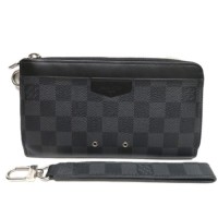 y5%OFFzCBg Louis Vuitton _~GOtBbg Wbs[hSk N60379 z Y yÁz