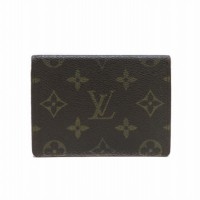 CBg Louis Vuitton mO |g2JgEFeBJ M60533 uh pXP[X jZbNX z yÁz