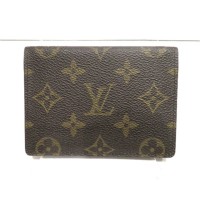 CBg Louis Vuitton mO |g2JgFeBJ M60533 pXP[X J[hP[X jZbNX z yÁz