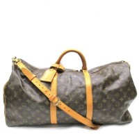 CBg Louis Vuitton mO L[|60 ohG[ M41422 obO {XgobO jZbNX yÁz