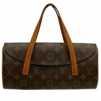 CBg Louis Vuitton mO \i`l M51902 obO nhobO fB[X yÁz