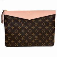 CBg Louis Vuitton mO fC[|[` M62942 obO ZJhobO Nb`obO jZbNX yÁz