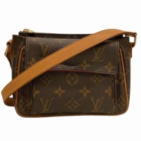 CBg Louis Vuitton mO BoVePM M51165 obO V_[obO fB[X yÁz