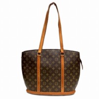 CBg Louis Vuitton mO or M51102 obO g[gobO V_[obO fB[X yÁz