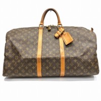 CBg Louis Vuitton mO L[|55 M41424 obO {XgobO jZbNX yÁz