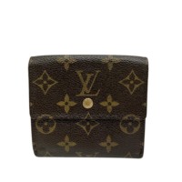 CBg Louis Vuitton mO |gl rG JgNfB M61652 3܂z jZbNX yÁz