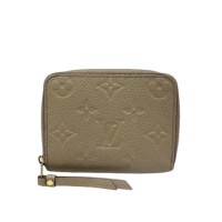 CBg Louis Vuitton Avg Wbs[RCp[X M68696 RCP[X fB[X z yÁz