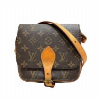 CBg Louis Vuitton mO ~jJgVF[PM M51254 obO V_[obO fB[X yÁz