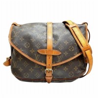 CBg Louis Vuitton mO \~[30 M42256 obO V_[obO fB[X yÁz