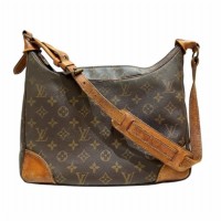 CBg Louis Vuitton mO u[j30 M51265 obO V_[obO fB[X yÁz