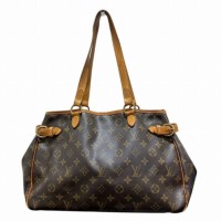 CBg Louis Vuitton mO oeBj[ I]^ M51154 obO g[gobO fB[X yÁz