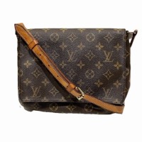 CBg Louis Vuitton mO ~[bg ^S V[g M51257 obO V_[obO fB[X yÁz