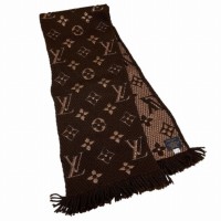 CBg Louis Vuitton mO GVv S}jA M71383 uE uh }t[ fB[X yÁz