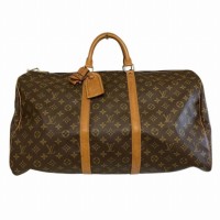 CBg Louis Vuitton mO L[|55 M41424 obO nhobO {XgobO jZbNX yÁz