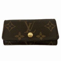 CBg Louis Vuitton mO ~eBN4 M62631 uh L[P[X jZbNX z yÁz