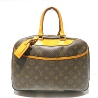 CBg Louis Vuitton mO h[B M47270 obO nhobO fB[X yÁz