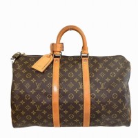 CBg Louis Vuitton mO L[|45 M41428 obO {XgobO jZbNX yÁz