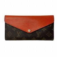 CBg Louis Vuitton mO Gs |gtHC}[[ M60499 z 2܂z fB[X yÁz