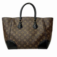 CBg Louis Vuitton mO tFjbNXMM M41542 obO nhobO g[gobO fB[X yÁz