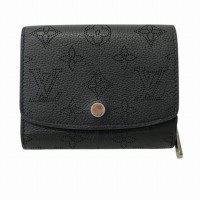 CBg Louis Vuitton }qi |gtHCCXRpNg M62540 2܂z fB[X yÁz