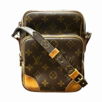 CBg Louis Vuitton mO A}] M45236 obO V_[obO jZbNX yÁz